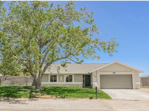 5508 Avenida Caballo, Las Vegas, NV 89108