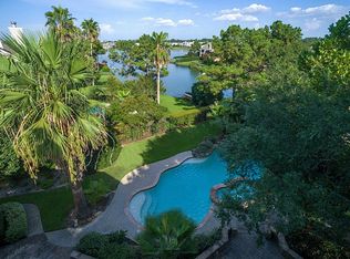 42 Harbor Cove Dr, Spring, TX 77381