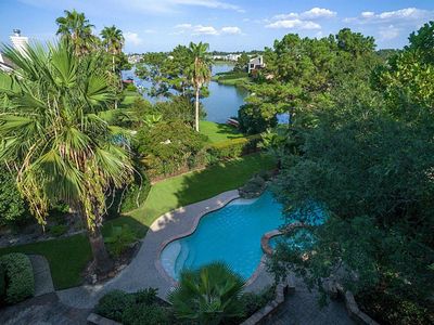 42 Harbor Cove Dr, Spring, TX, 77381