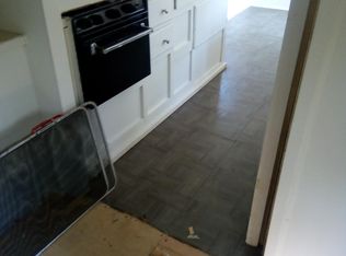 656 Francis St #27, Saint Augustine, FL 32084