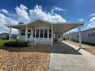 4832 Elwana Way, Zephyrhills, FL 33541