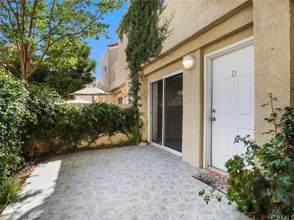 25725 Perlman Pl #127, Stevenson Ranch, CA 91381