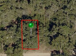 210 Oak Crest Blvd, Tallahassee, FL 32305