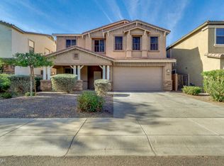 28550 N Sunset Dr, San Tan Valley, AZ 85143