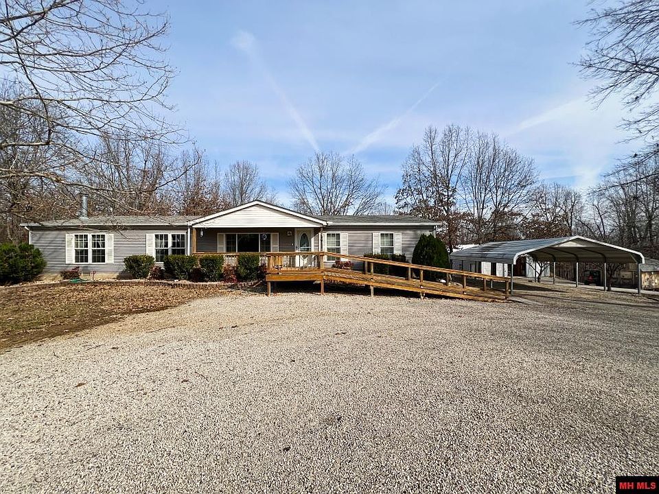 1st image of 80 Country Oaks Dr