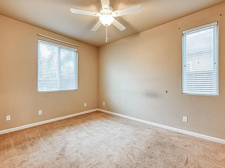 11078 Sawtooth Peak Way — Photo 7