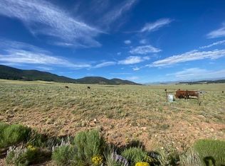 690 Eagle's Gate Rd, Westcliffe, CO 81252