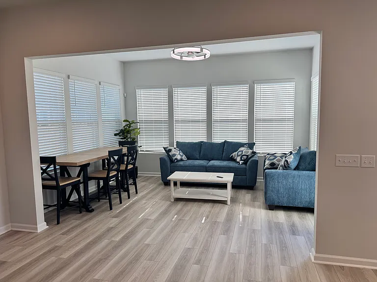 1740 Grovehurst Dr — Photo 14