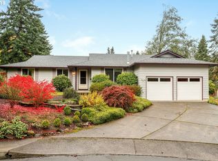 13780 SW Fairview Ct, Tigard, OR 97223
