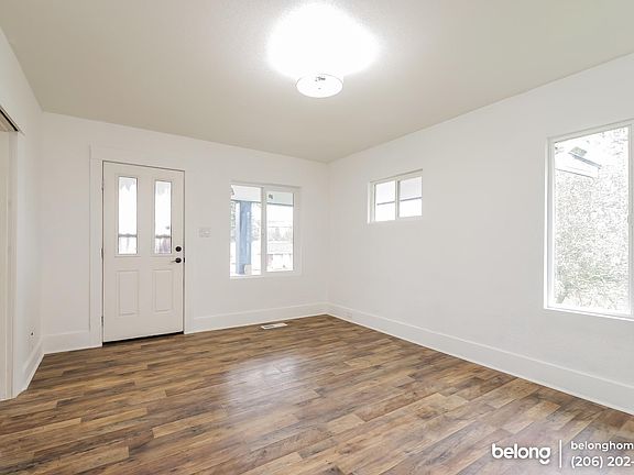 5th image of 5003 S Sheridan Ave