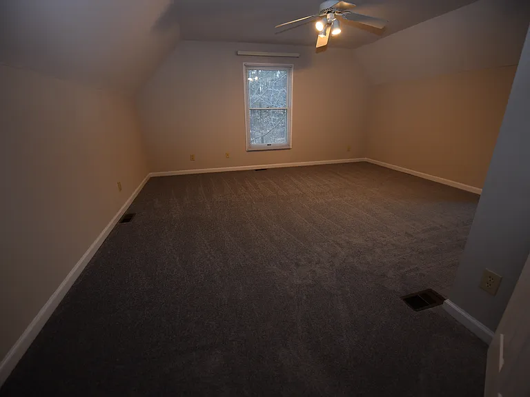 20503 Chestnut Ridge Dr — Photo 25