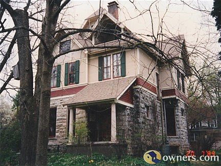 Enter Photo CaptionBefore