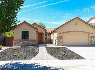 1960 Pyramid Creek Dr, Linda, CA 95901