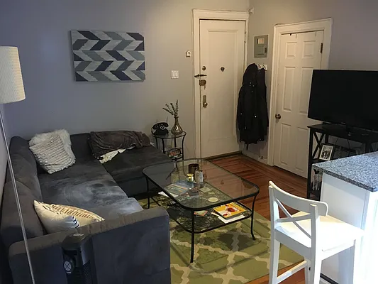 Rented by Landmark Resources | media 11