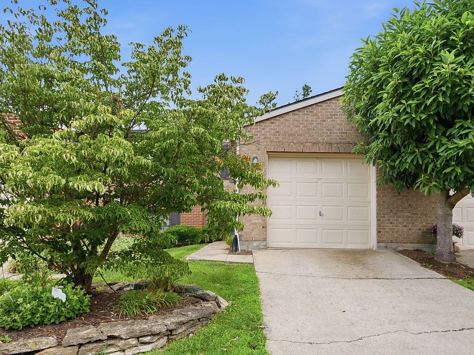 1st image of 2507 Knightsbridge Ln