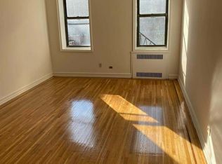 69-15 224th St #B, Oakland Gardens, NY 11364
