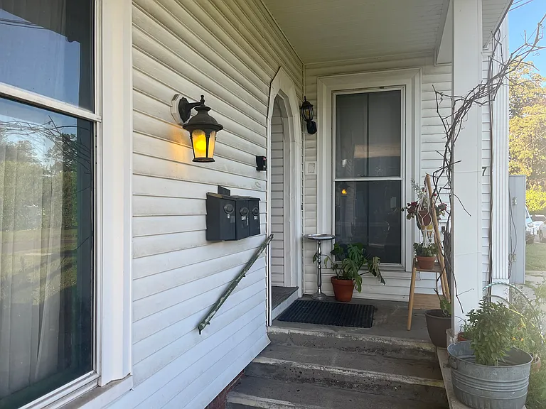 127 Pearl St #2N — Photo 29