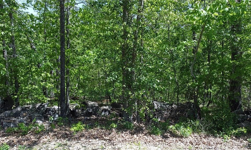1st image of Clyde Ln #8