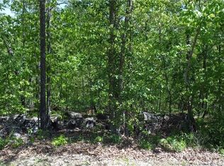 Clyde Ln #8, Bella Vista, AR 72715