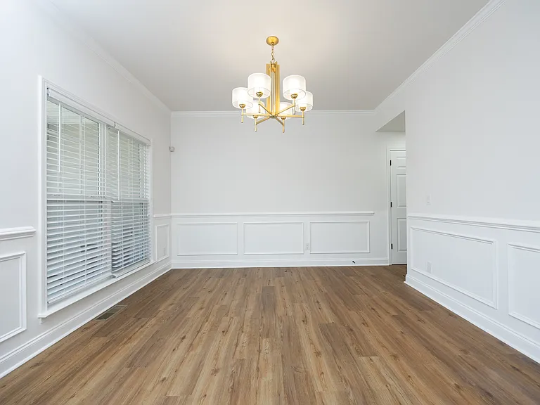 1428 White Opal Dr — Photo 7
