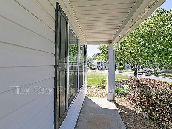 4th image of 133 River Marsh Ln