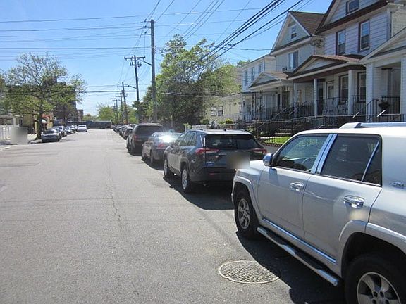 5th image of 164-13 109th Ave