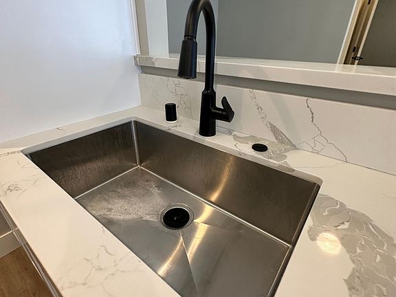 2nd image of 914 17th St APT 19
