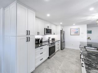 149 Crescent Dr #149, Punta Gorda, FL 33950
