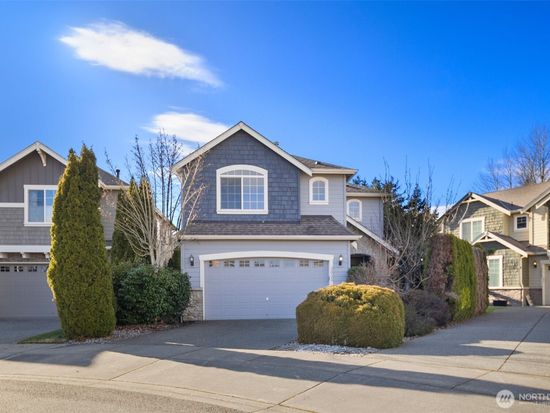 3805 168th Place SE, Bothell, WA 98012