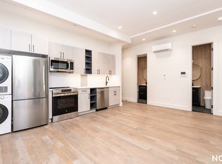 483 Driggs Ave #2B, Brooklyn, NY 11211