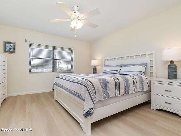2150 N Highway A1A #207 — Photo 8