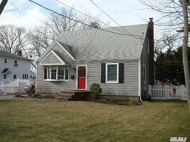 1st image of 38 N Ocean Ave