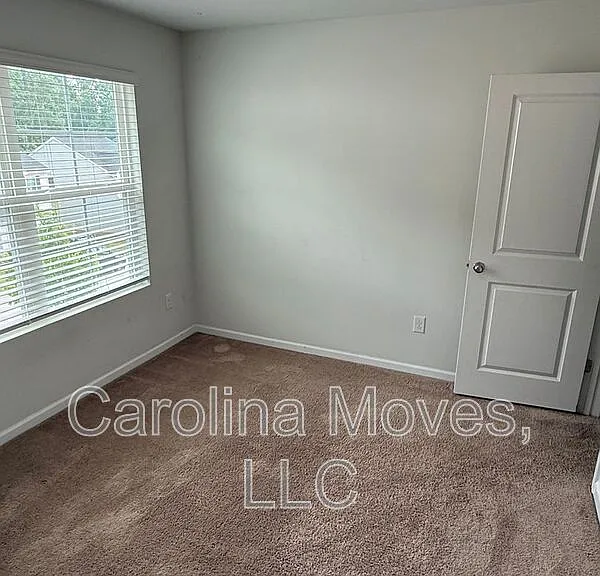 649 Millsgate Cir — Photo 21