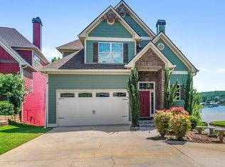 120 Mackenzie Way, Dadeville, AL 36853
