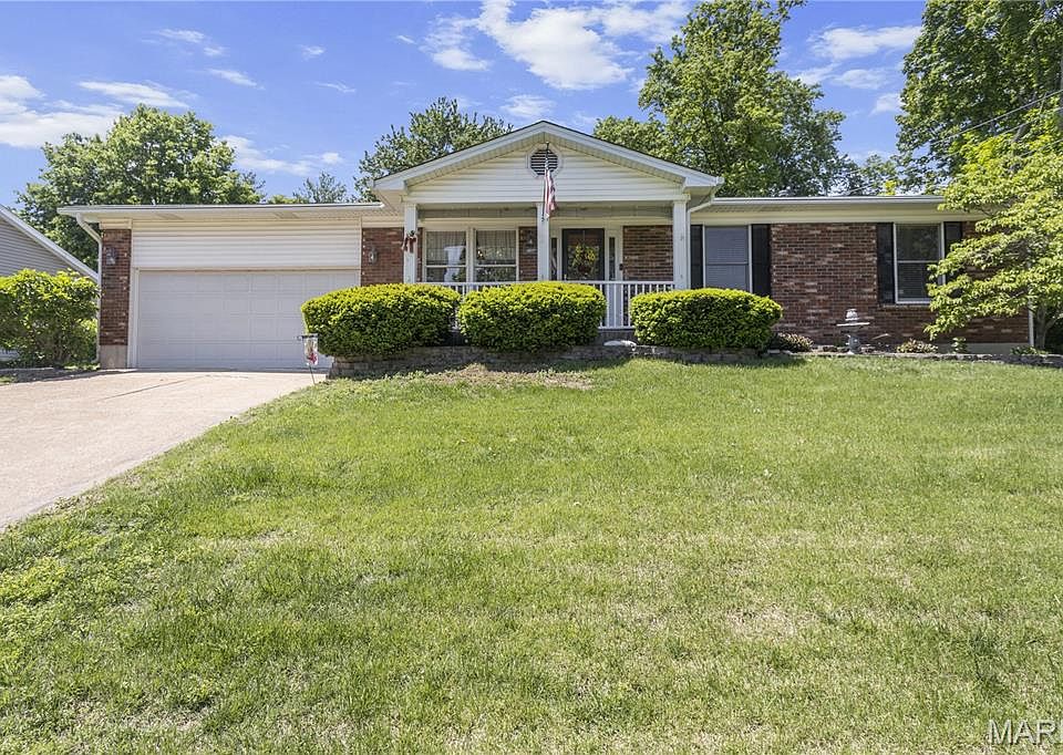 1st image of 5627 Wieland Dr