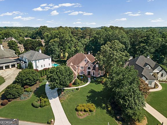 5th image of 6630 Sunbriar Dr