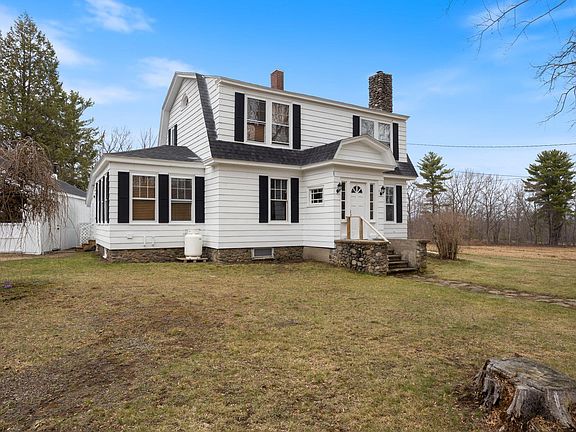 2nd image of 172 Hamilton Road