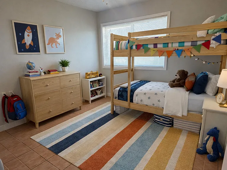 22877 Adrienne Ave #10 — Photo 7