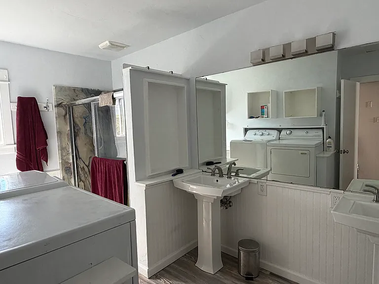 1145 Morro Ave — Photo 3