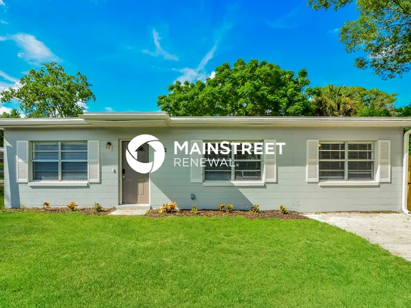 112 Mayfair Cir, Sanford, FL 32771
