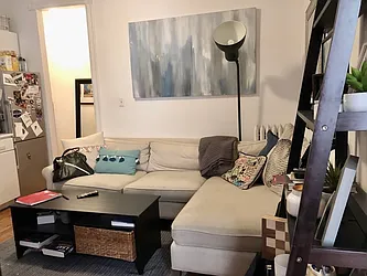 Rented by LJ Sloane Management
