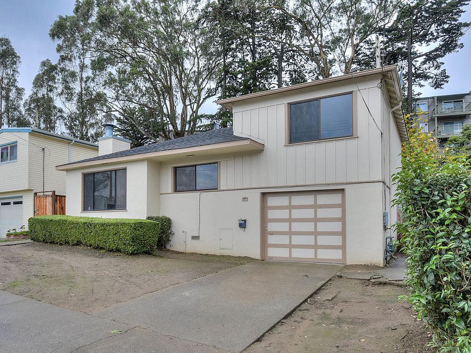 1st image of 102 Dunman Way