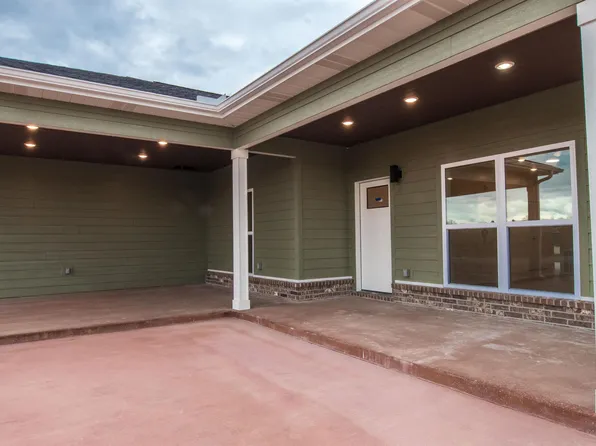 400 Firethorn Ln #2, Melbourne, AR 72556