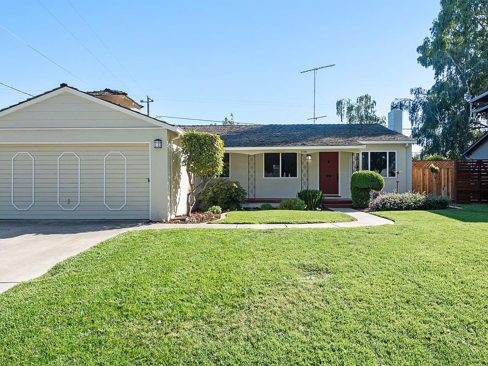 1st image of 2136 Bel Air Ave