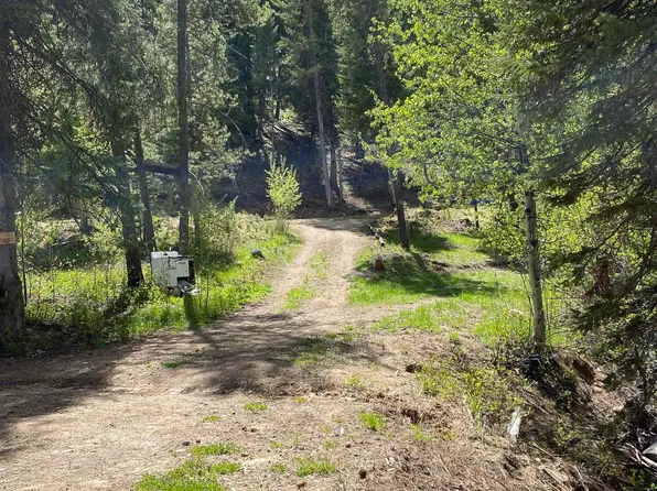 Nna Atlanta Cir, Boise, ID 83716