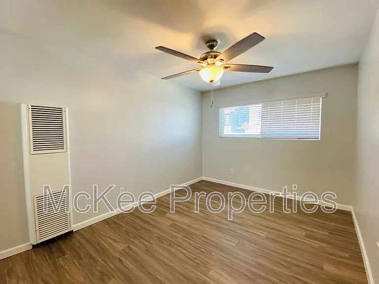 4469 Alabama St #5 — Photo 6