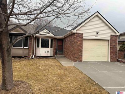 4932 High St, Lincoln, NE, 68506
