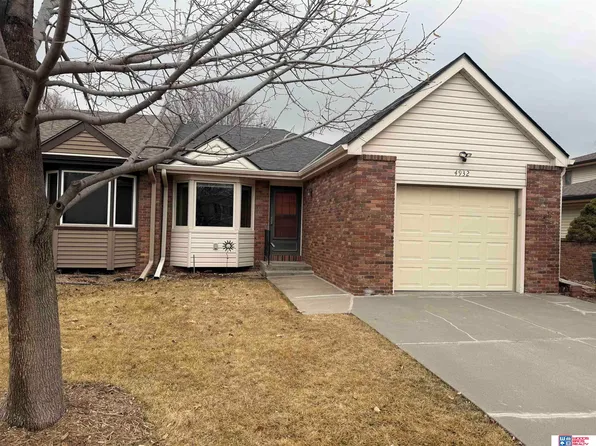 4932 High St, Lincoln, NE 68506