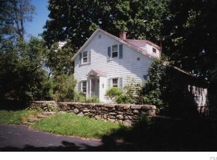 58 Langner Ln, Wilton, CT 06897