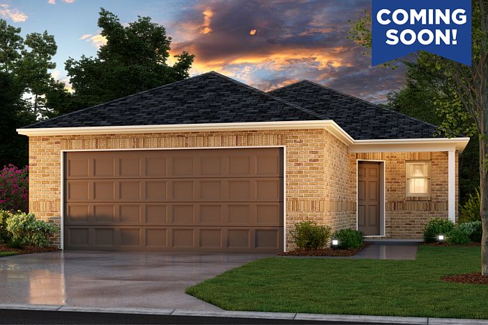 1st image of 13120 Candace Way